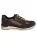 Remonte R6700 Sneakers