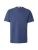Only & Sons Shirt ‘ONSKian’  donkerblauw