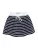 mandragora Rok ‘GOIA’  navy
