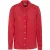 Tommy Hilfiger CUPRO ROPE STP Blouse rood