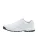 ADIDAS GOLF Sportschoen ‘Traxion Lite Max Spikeless Bounce Golf’  grijs / wit