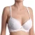 Dames Balconette Beha PLUNGE-FRIZZANTE