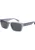 Superdry SDS 5063 55165 SDS 5063 55 165 Zonnebril