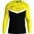 Jako Sweater iconic 8824-808