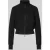 G-Star Raw Sweatjack met ritssluiting