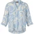 Frapp Top lange mouw 2652666