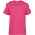 Fruit of the Loom Kinder/kids waardevol t-shirt