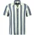 Shiwi Cooper Shortsleeve Shirt Royal Blue