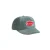 Baseball cap Service Works Carp Patch