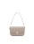 David Jones Shoulder Bag Women