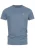 JEFF Shirt ‘JFCayson’  blauw