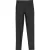 4F Dames h4l22 legging