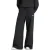 New Balance fleece Broeken Dames – Zwart –