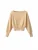 MixRay Trui  camel