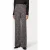 Paul Smith Womens Trousers Light Blue