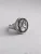 REYTEL Ring ‘GAIUS IULIUS CAESAR’  zilver