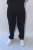 Originele Joggingbroek – Zwart