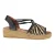 Viguera 2299 Espadrilles