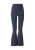 Felicious Leggings ‘Vintage’  marine
