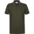 Profuomo Ppxd10030 polos ppxd10030