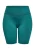 IZIA Leggings  smaragd