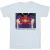 Li-cense Disney heren doornroosje als ik een hart had t-shirt