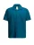 CHASIN’ Overhemd ‘Bore Point’  blauw