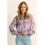 Expresso blouse multi