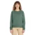 Dames sweatshirt Ragwear Joann