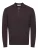 Only & Sons Trui WYLER
