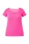 Ulla Popken Shirt  pink