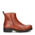 Ecco Modtray rits- & gesloten boots