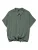 VERO MODA Blouse ‘VMTHEA’  groen
