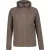 Icepeak brunsville fleece sweater met rits heren –