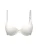 JOOP! BH  offwhite