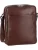 Picard Schoudertas ‘Relaxed 5052’  bruin