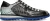 Harris Lage Sneakers Heren 2817,