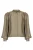 Freebird Top Bomber Wv-Struc-Acetate-26-3