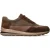Mephisto Barth heren sneaker