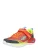 SKECHERS Sneakers ‘TRI-NAMICS 2.0’  navy / lichtblauw / neongeel / rood