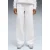 Puma Class Comfort loose fit joggingbroek – wit