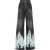 Jeans Skater Fit Flame