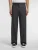 DICKIES Pantalon  antraciet