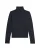 G-STAR Shirt  blauw
