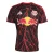 ADIDAS PERFORMANCE Tricot ‘Red Bull New York 26/27’  geel / rood / zwart / wit
