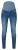 Noppies Jeans ‘ Avi ‘  blauw denim