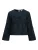 OBJECT Blouse  marine