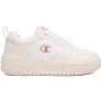 Champion Lite Sneakers Dames
