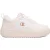 Champion Lite Sneakers Dames