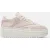 Reebok Zig Dynamica Vintgchalk/white/trupink